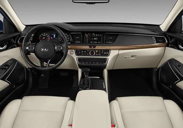 Cadenza