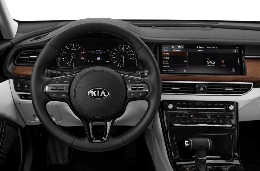 Cadenza