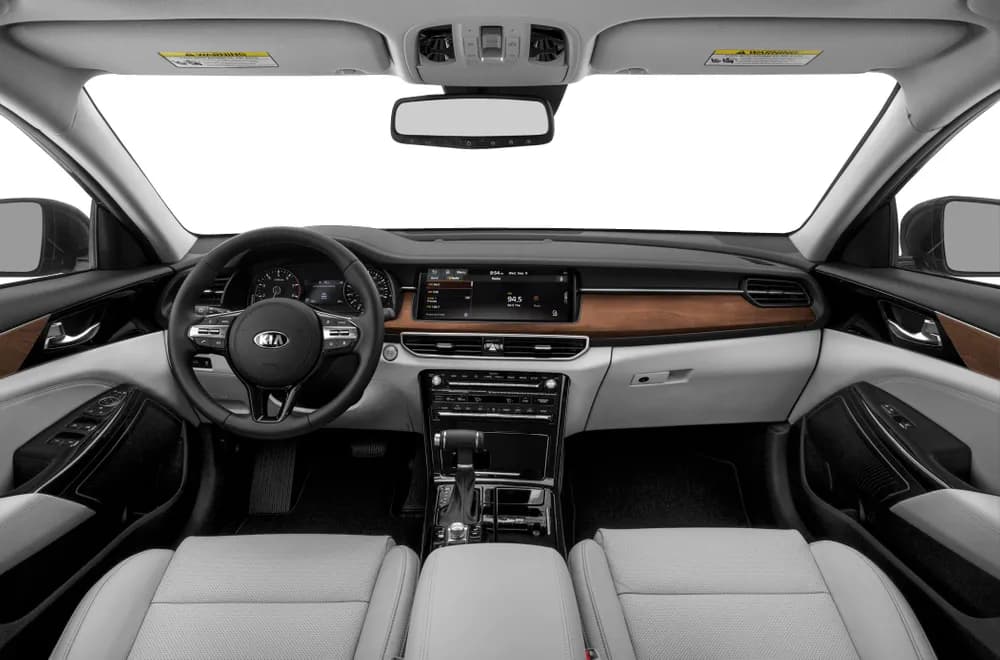 Cadenza