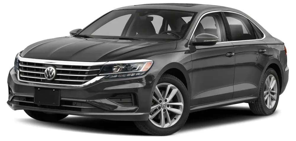 Passat