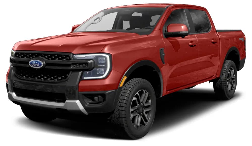 Ranger