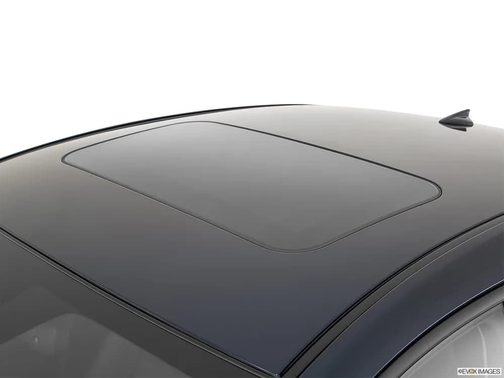 3 سيدان