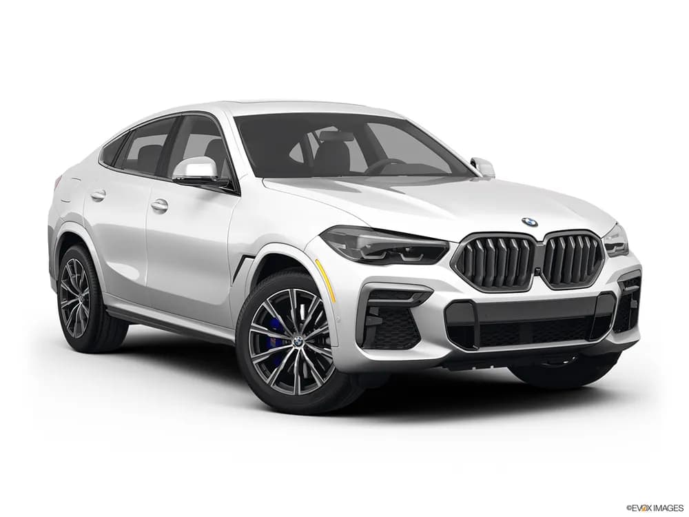 X6