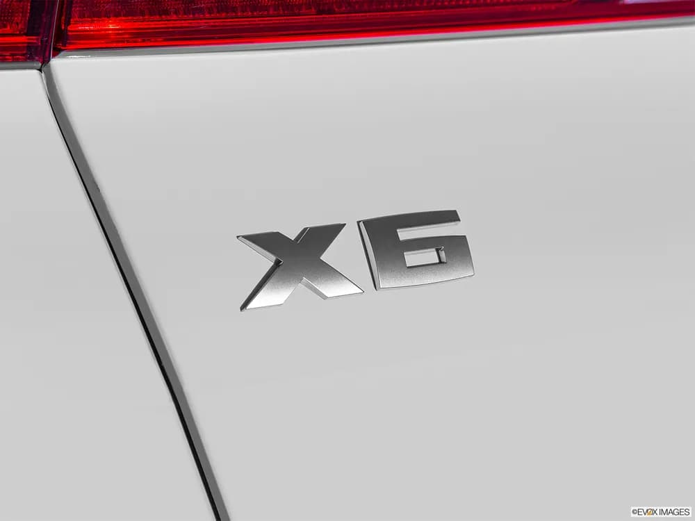 X6
