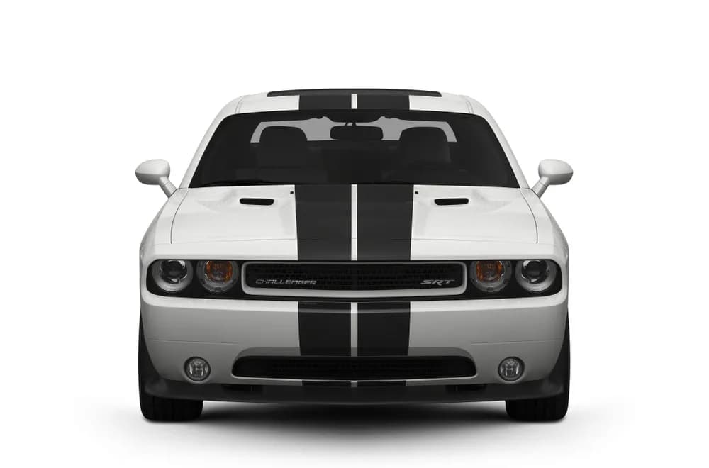 3.6L
