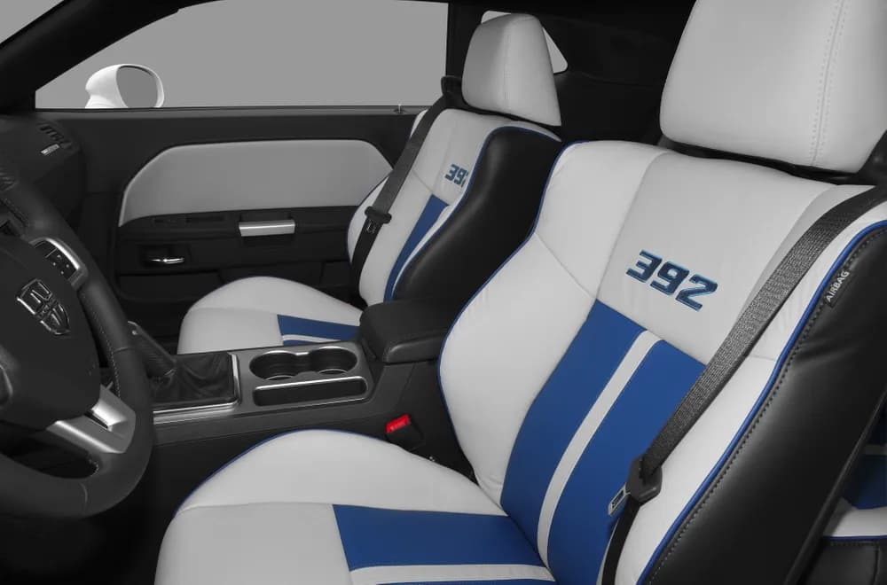 3.6L