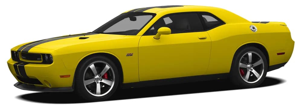 3.6L