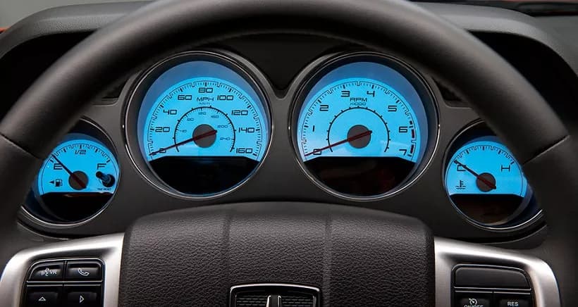3.6L
