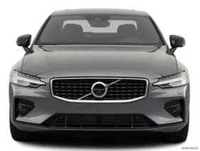 2.0T T5 Inscription (AWD)
