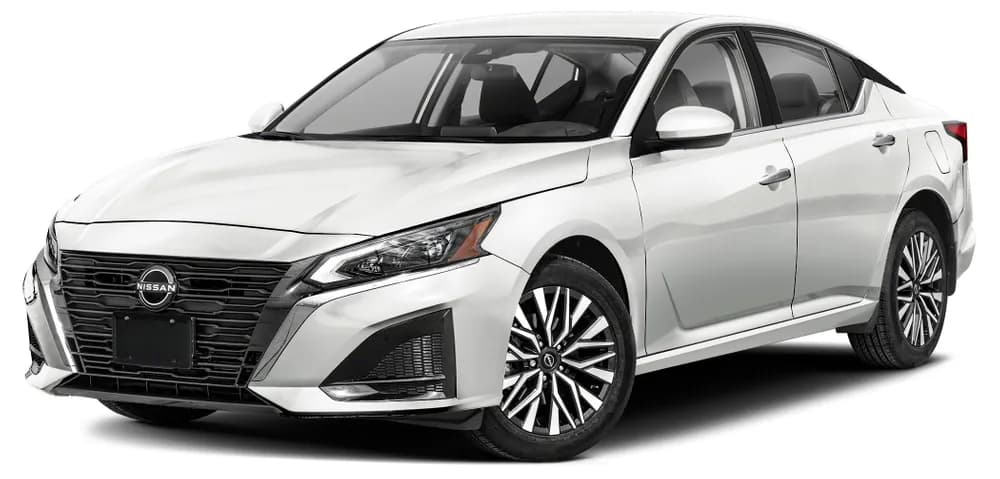 Altima