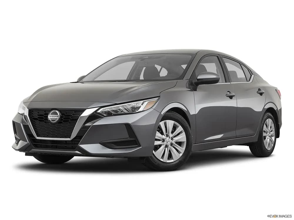 Sentra