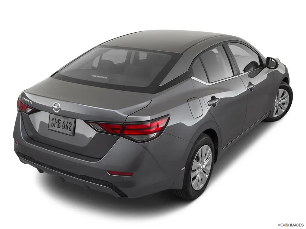 Sentra