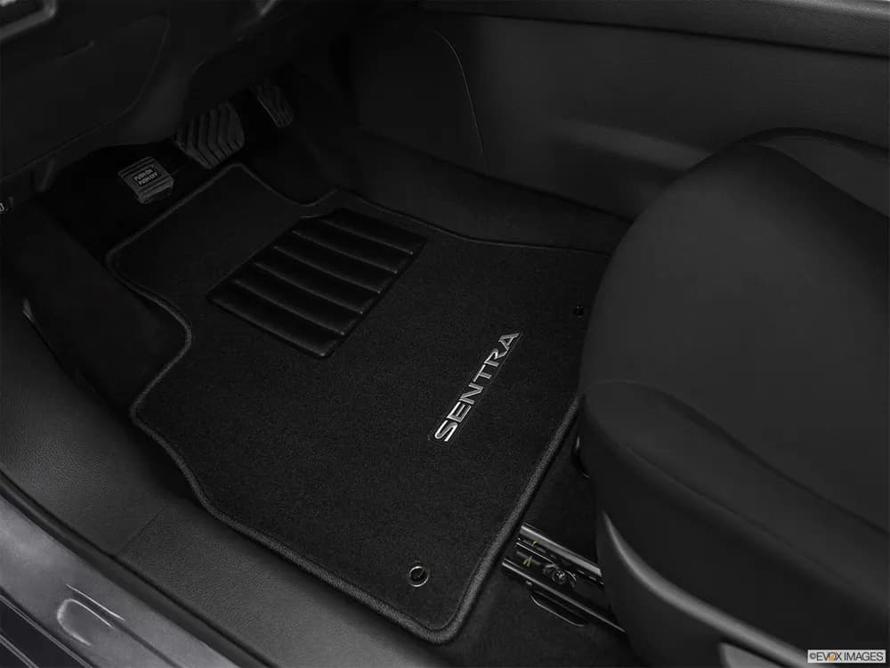 Sentra