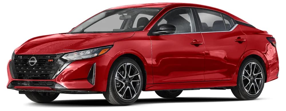 Sentra