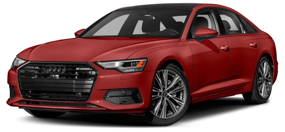 A6