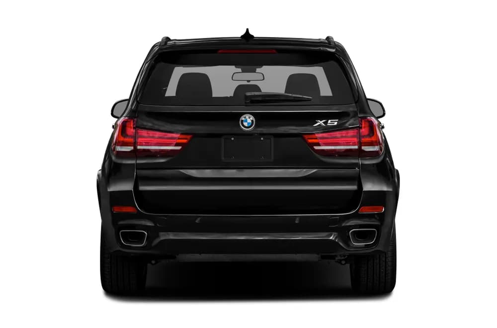 X5