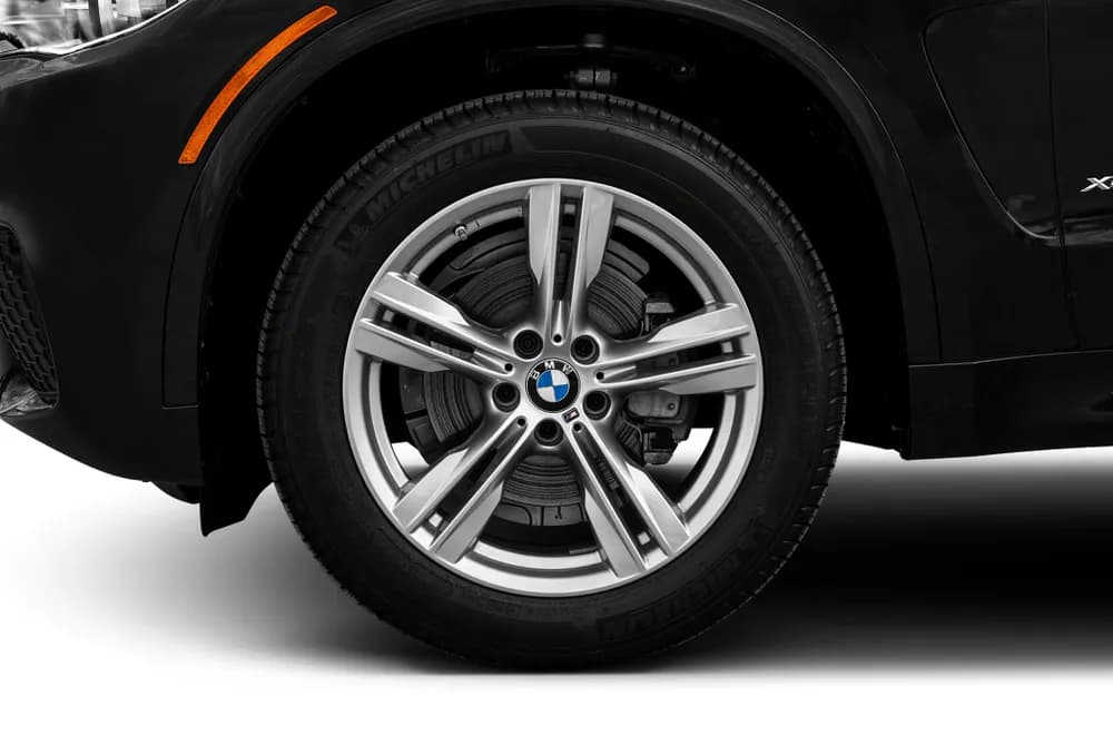 X5