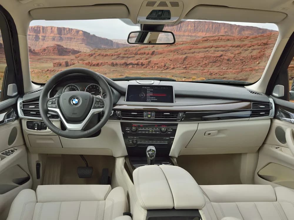 X5