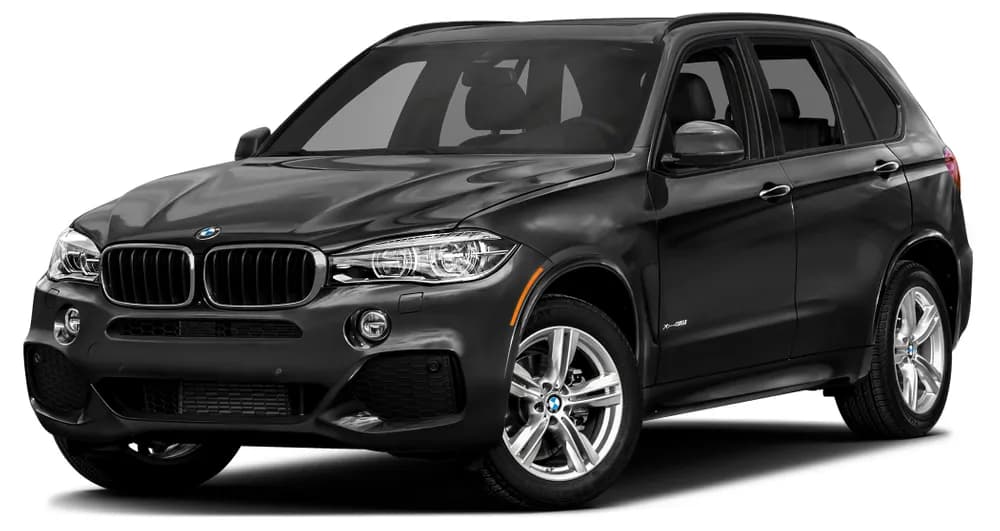 X5