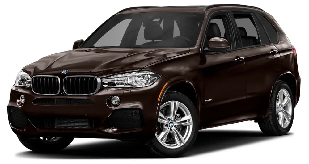 X5