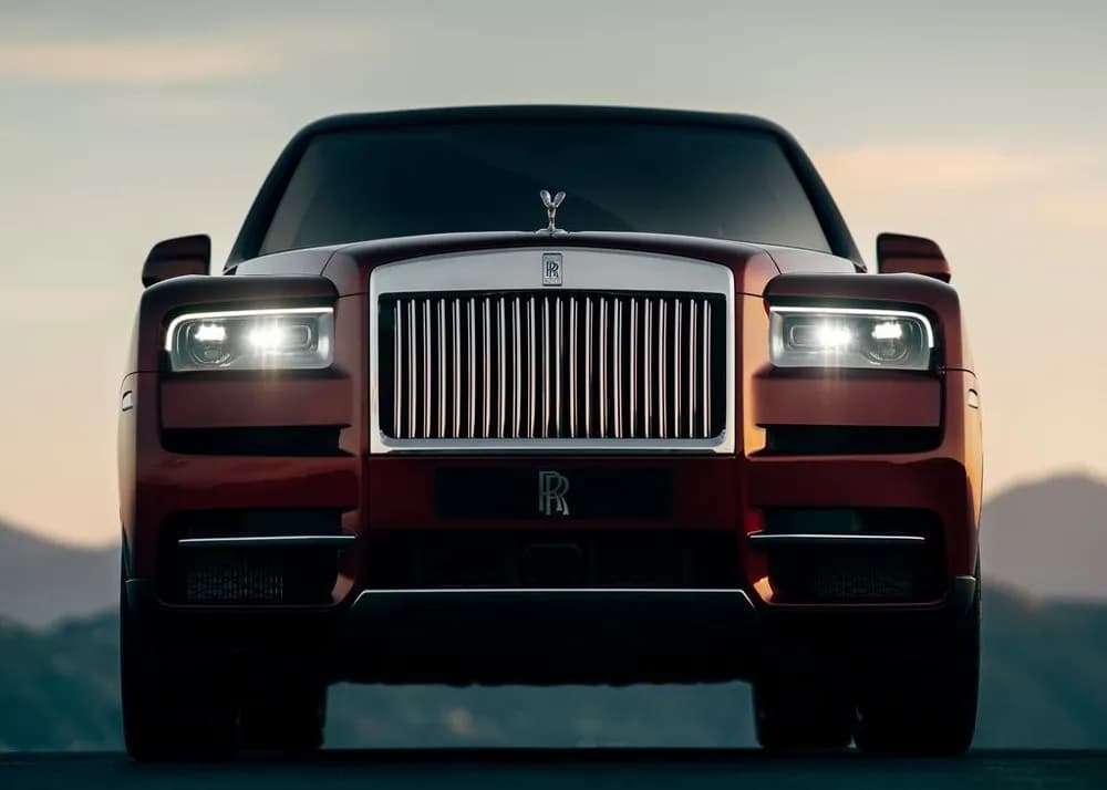 Cullinan