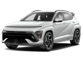 2.0L Limited