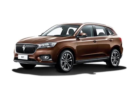 bx7 bx7 used_cars.forSale