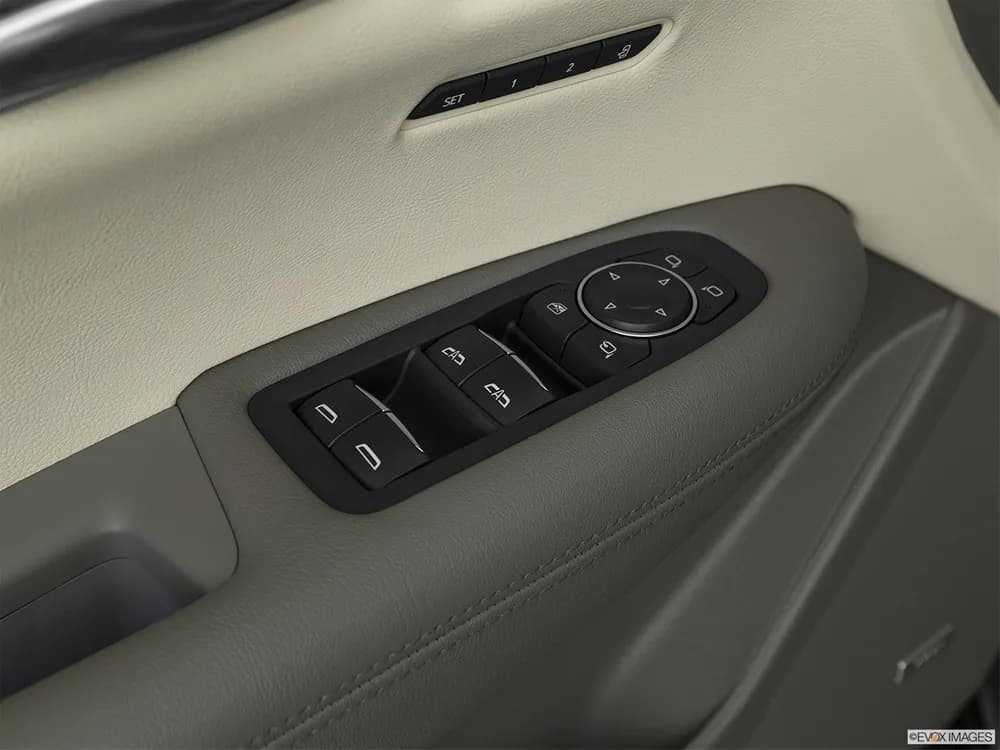 XT5