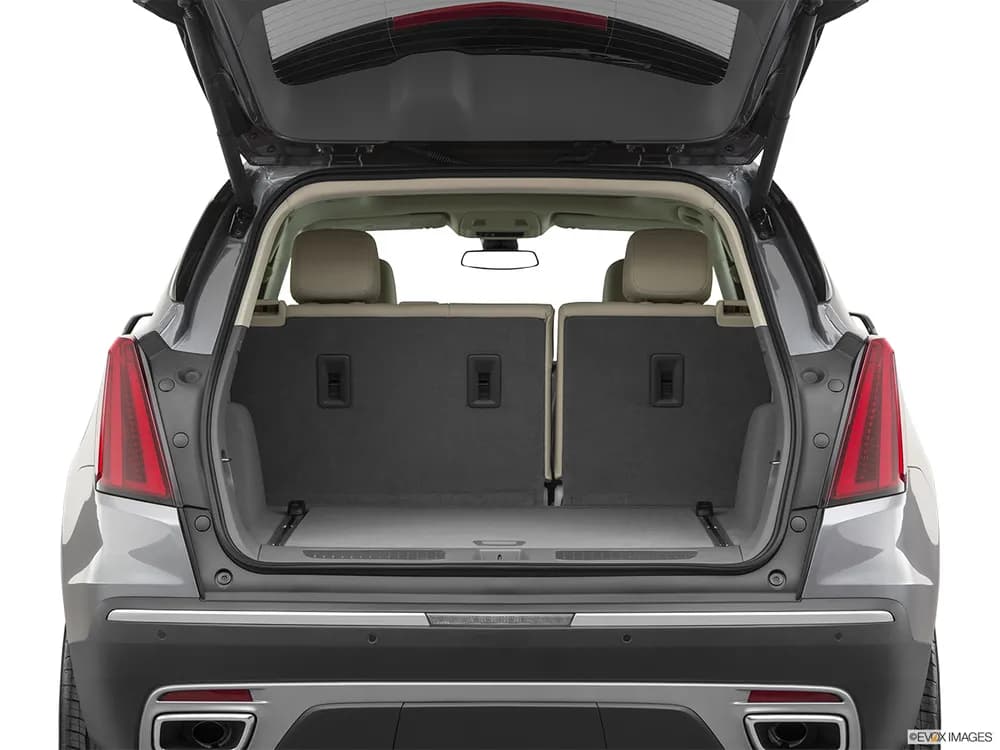 XT5