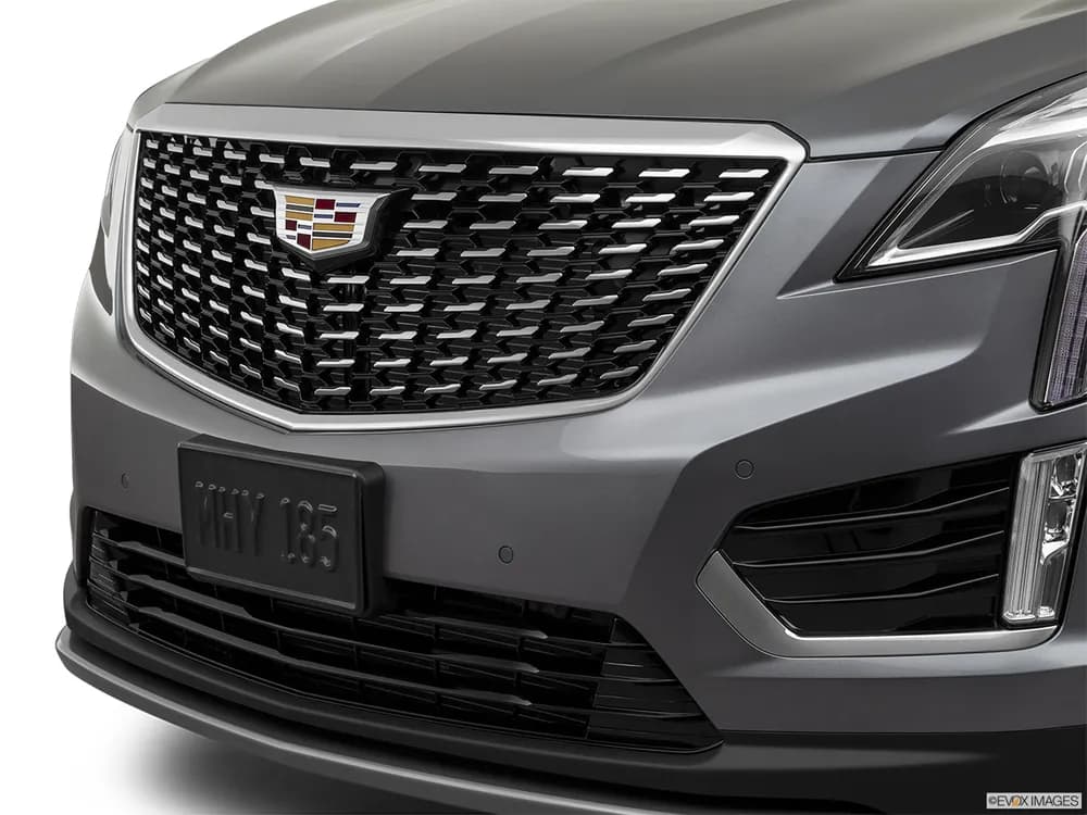XT5