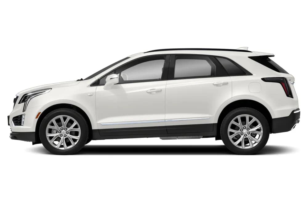 XT5