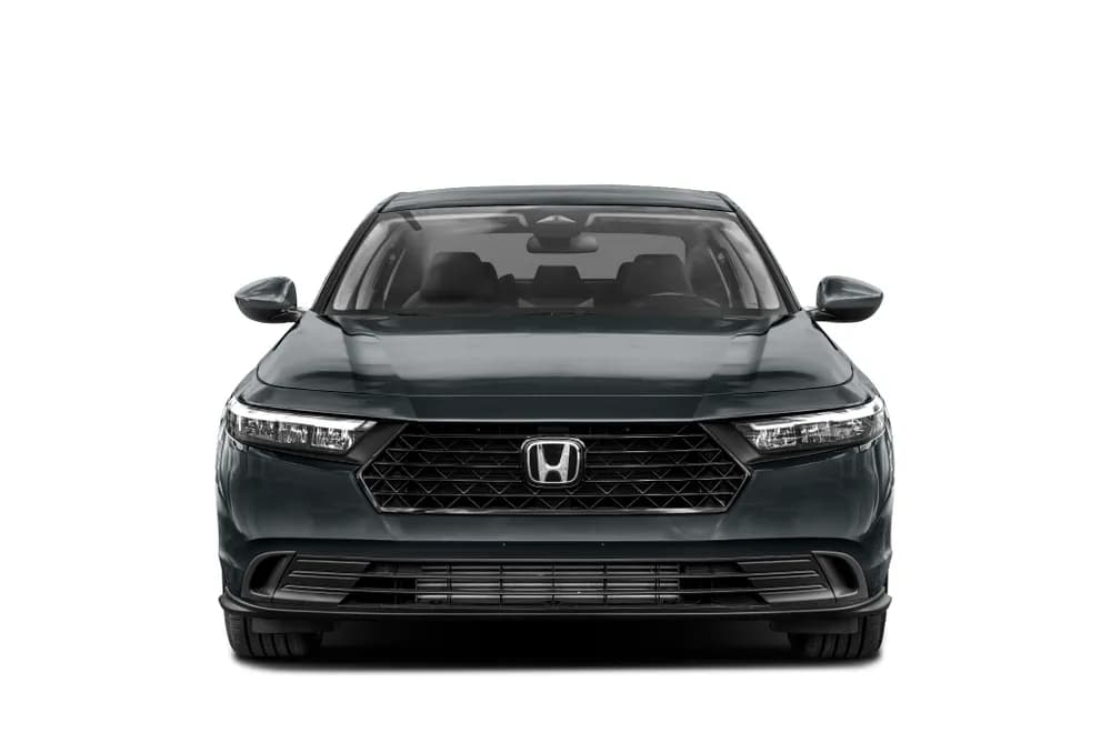 Accord