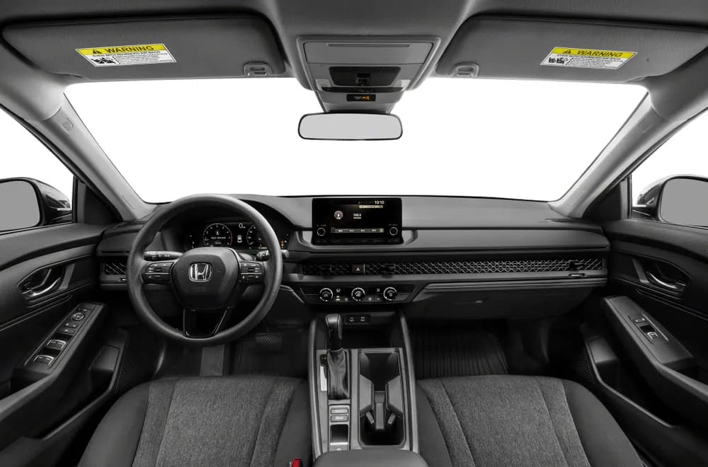 Accord