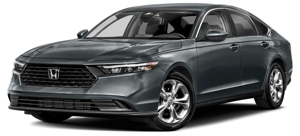 Accord