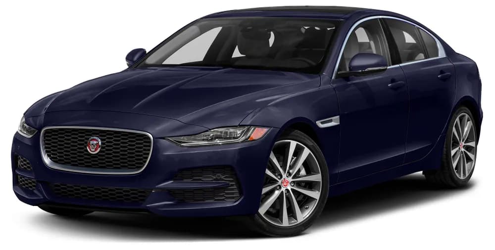 XE