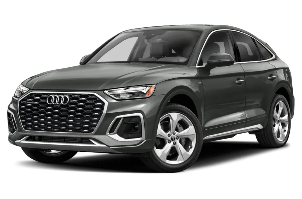 Q5