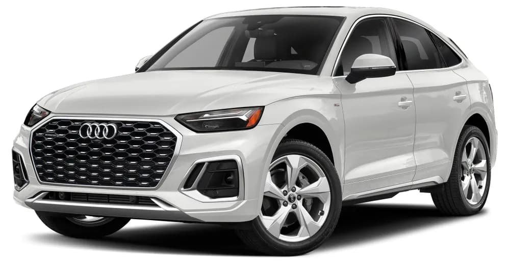 Q5