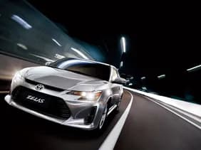2.5L Sport
