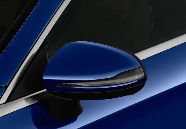 سي إي-كلاس كوبيه