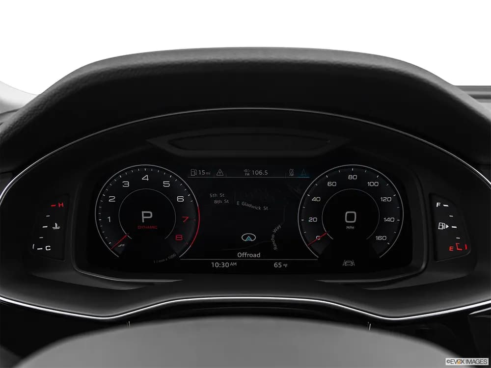 Q7
