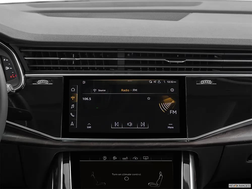 Q7