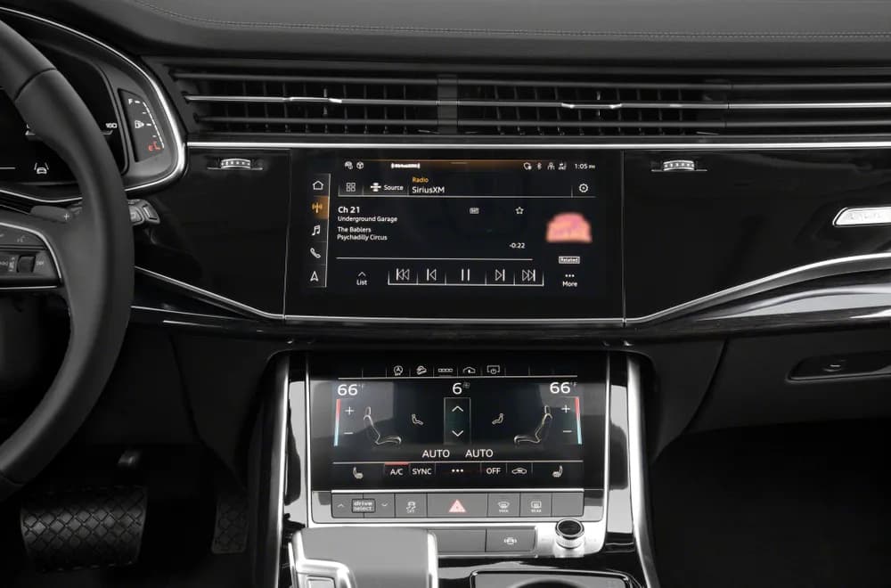Q7