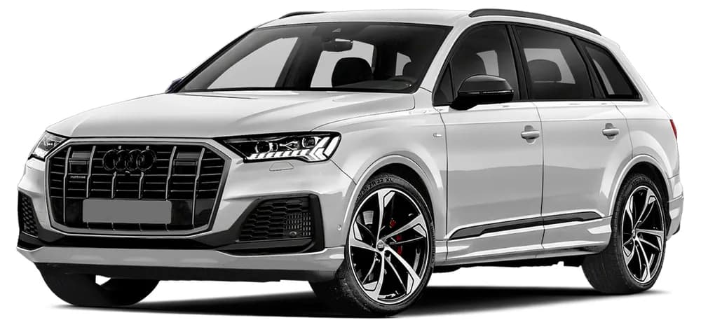 Q7