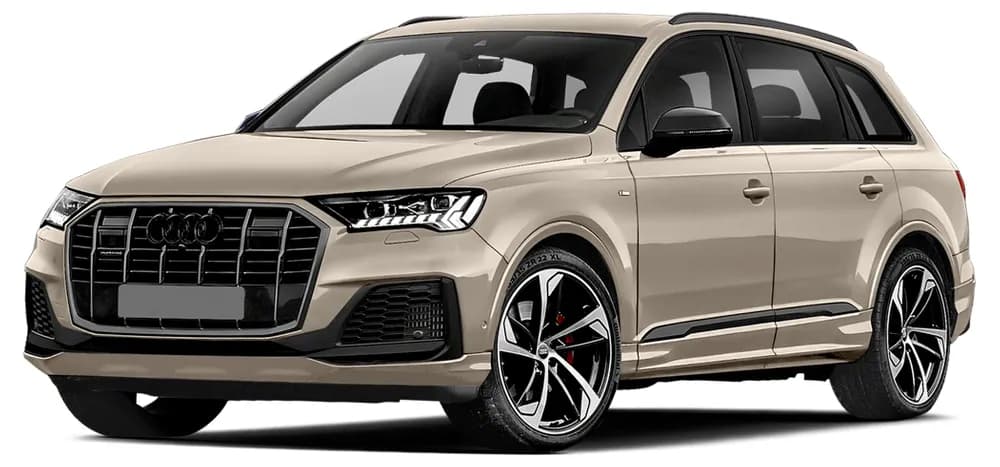 Q7