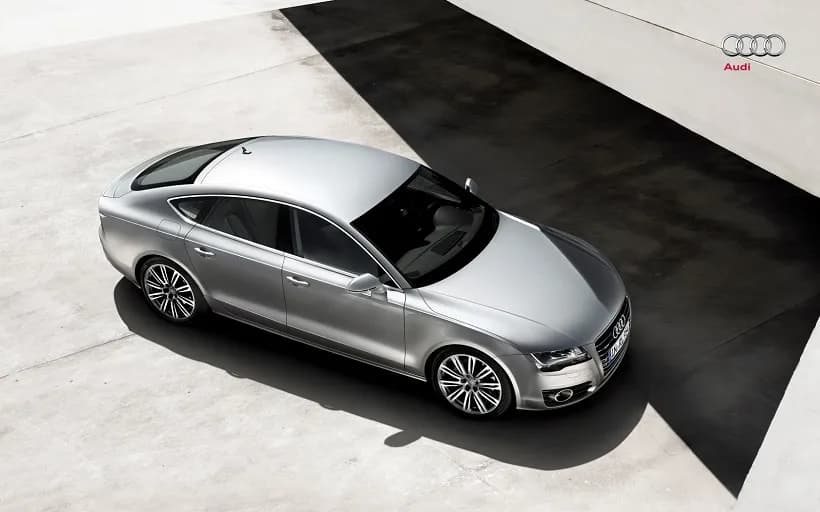 A7