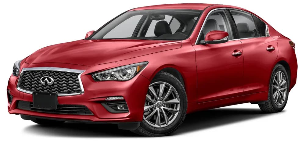 Q50