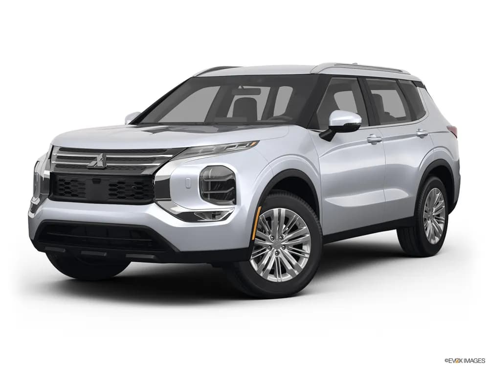 Outlander