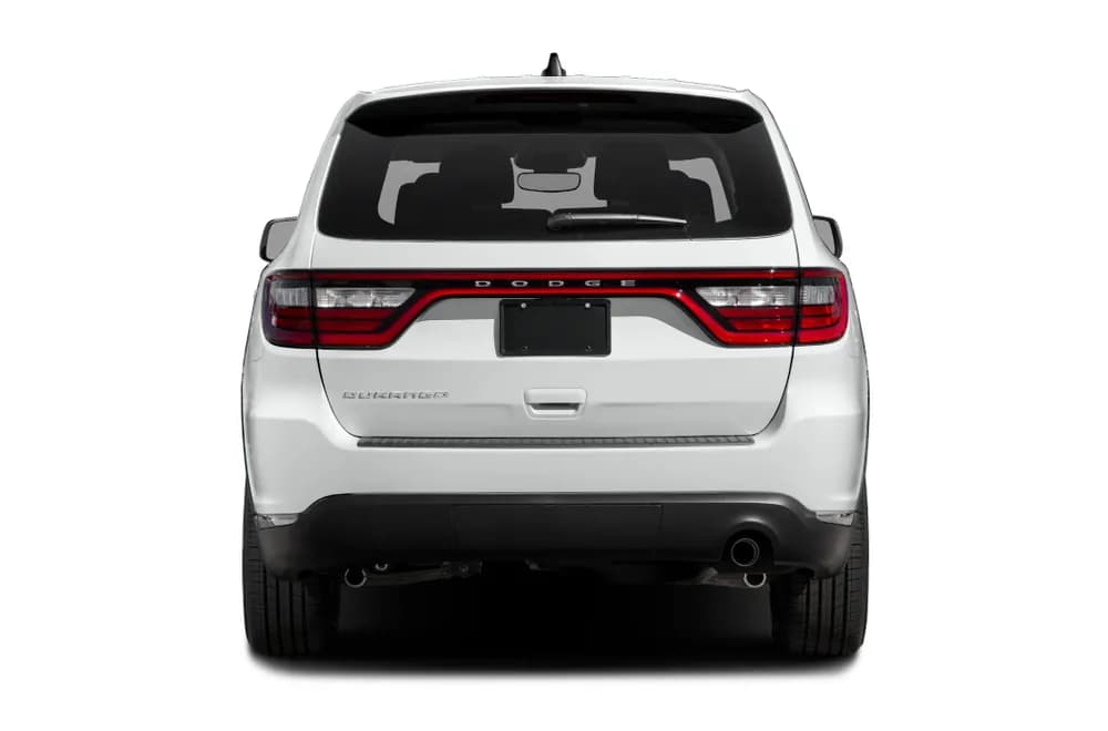 6.2L Hellcat (710 HP) AWD