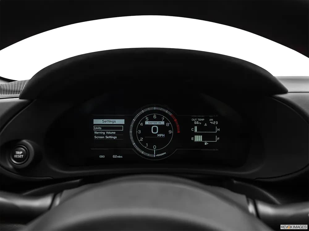 BRZ