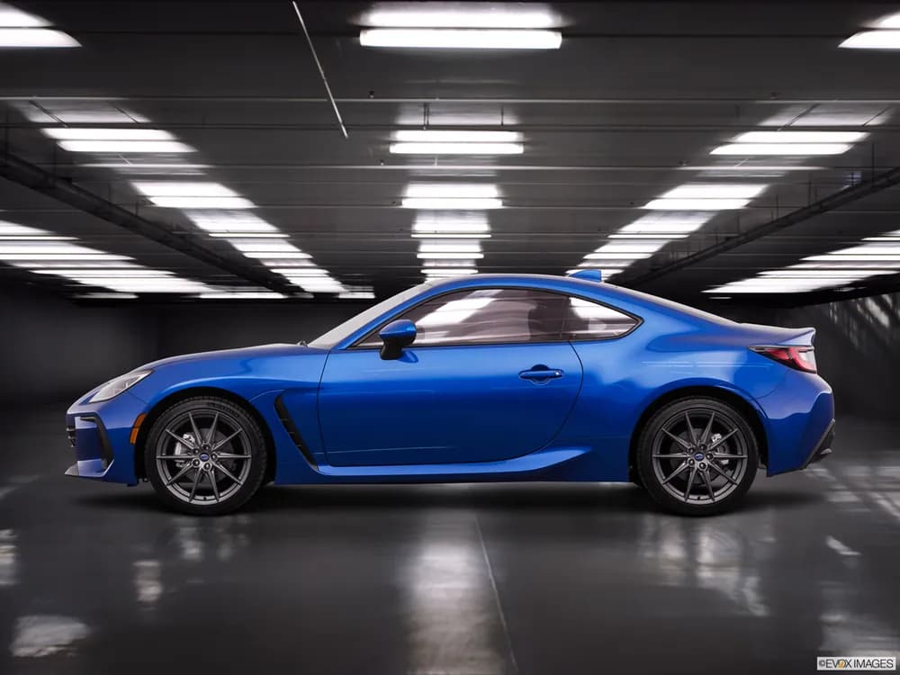 BRZ